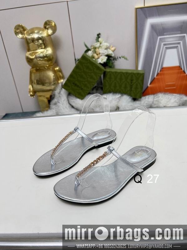 Gucci Replica Shoes sz35-40 X0901