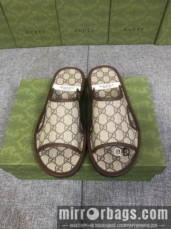 Gucci Replica Shoes sz36-48 GDT0319
