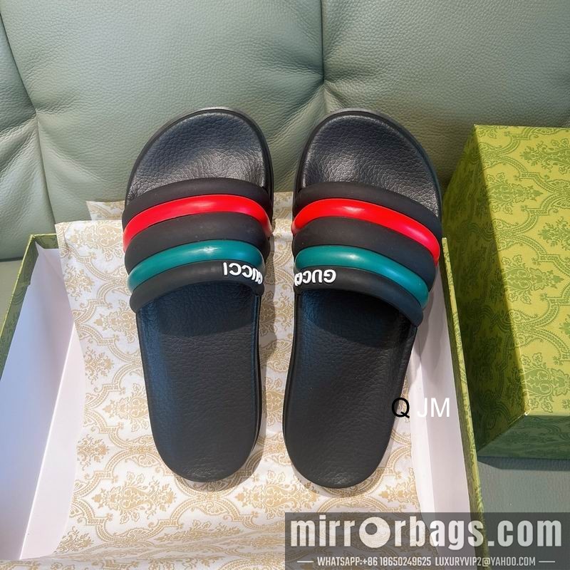Gucci Replica Shoes sz35-45 JM0224