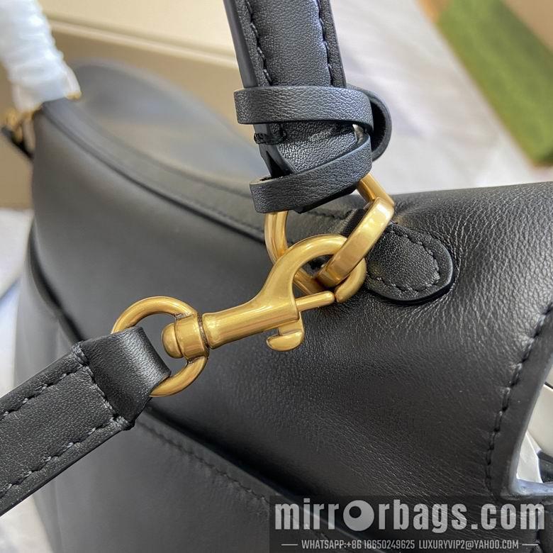 Balenciaga Bags 789772 35X23.3X10.9cm MP