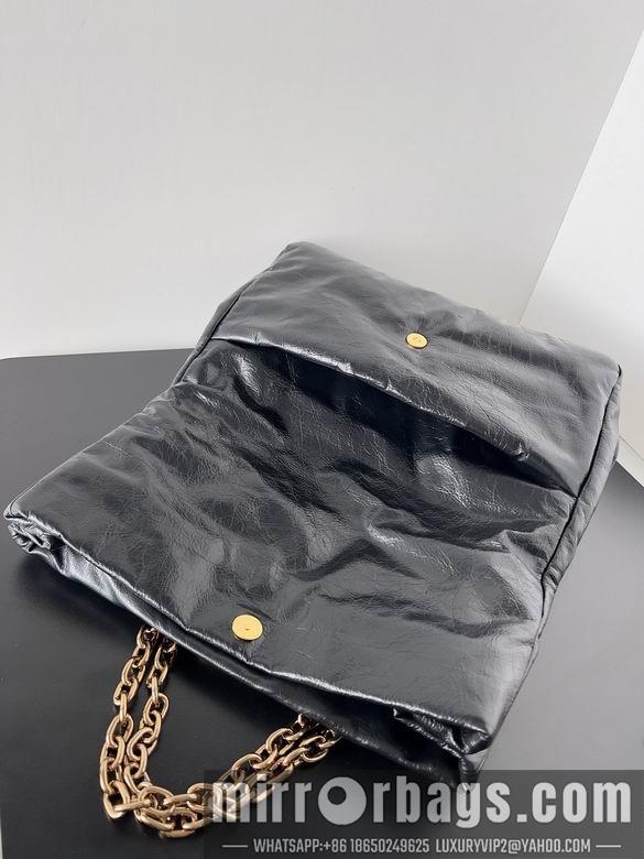 Balenciaga Bags Monaco 32.5X22X9.9cm 091805 GY 2colour