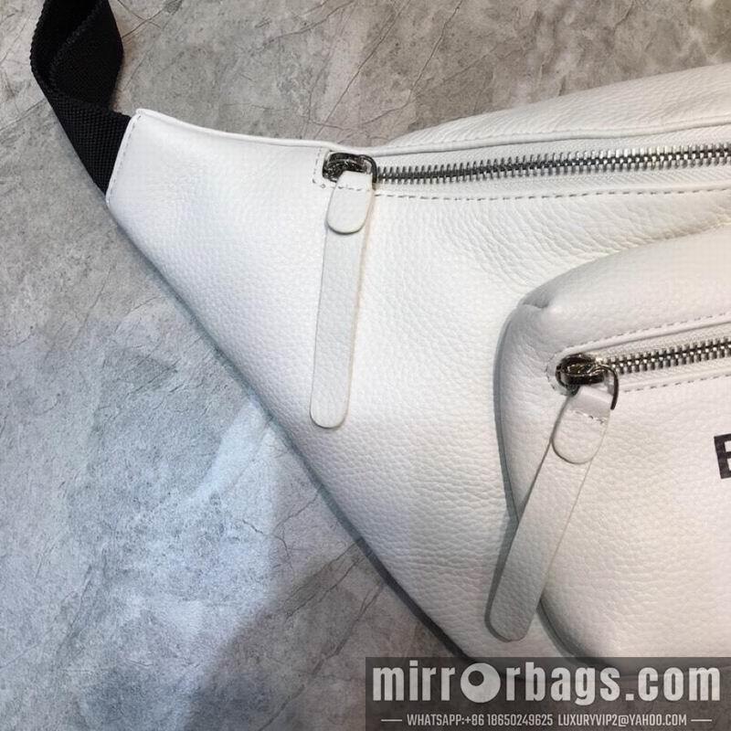Balenciaga Bags Balenciaga 19091816 XM