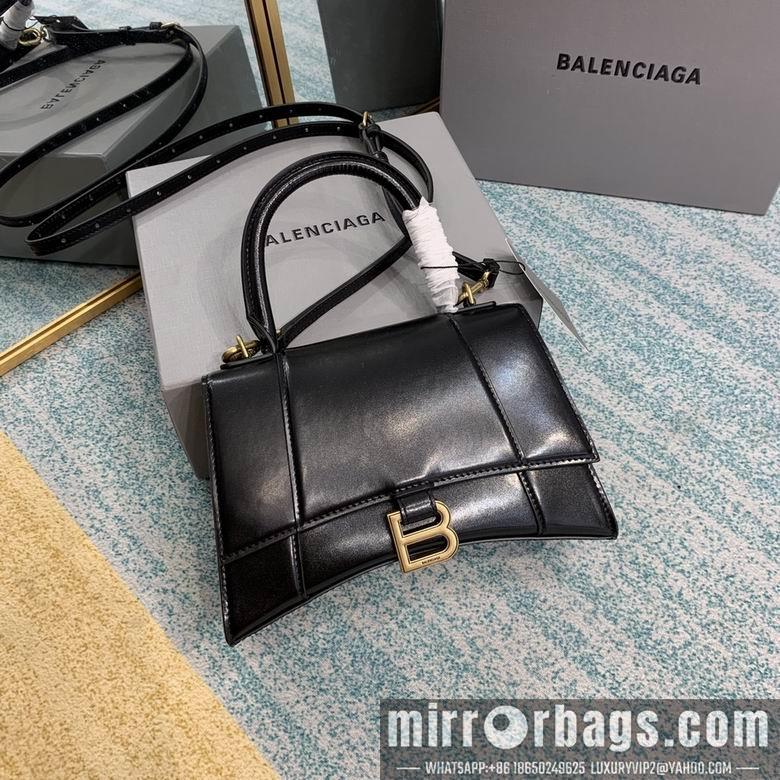 Balenciaga Bags 8895 23x10x24cm FY 5