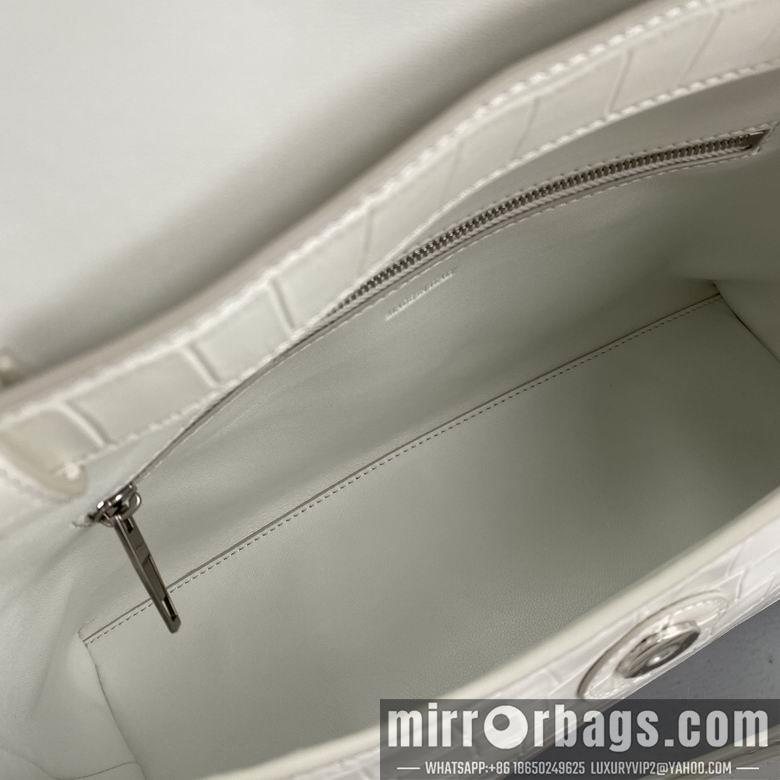 Balenciaga Bags 21ss 92724 29x10x18cm FY 2