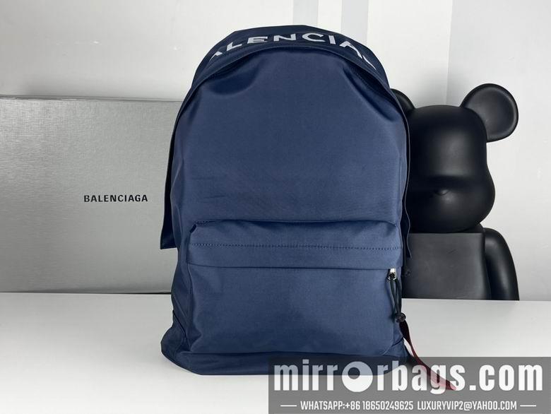 Balenciaga Bags 401 36X49X13cm XM 6