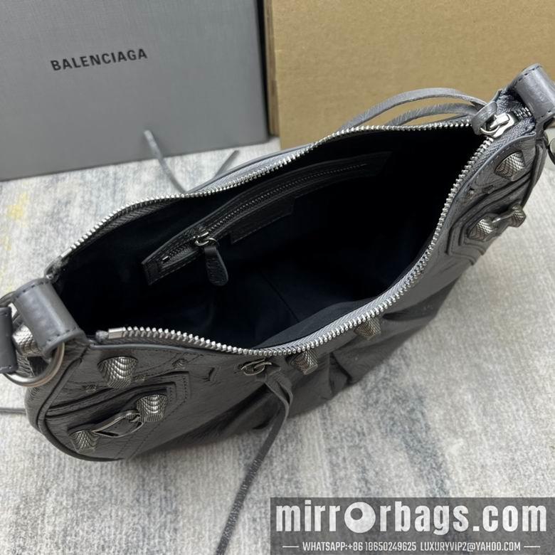 Balenciaga Bags Balenciag 33x16x8cm FY 9