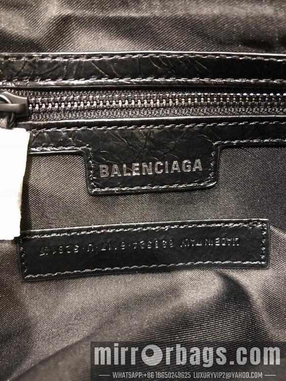 Balenciaga Bags Balenciaga 大33x16x8cm FY 5