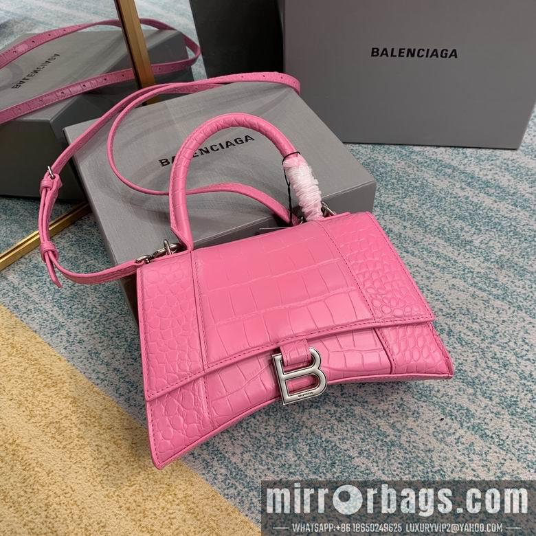 Balenciaga Bags 8895 23x10x24cm FY 2