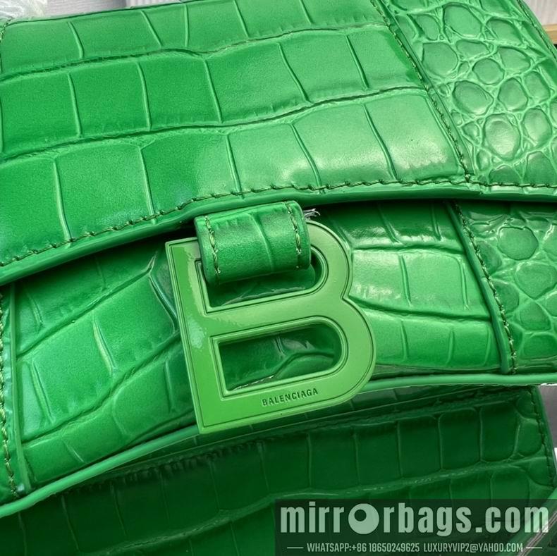 Balenciaga Bags S19x8x21 M23x10x14 cm fy05