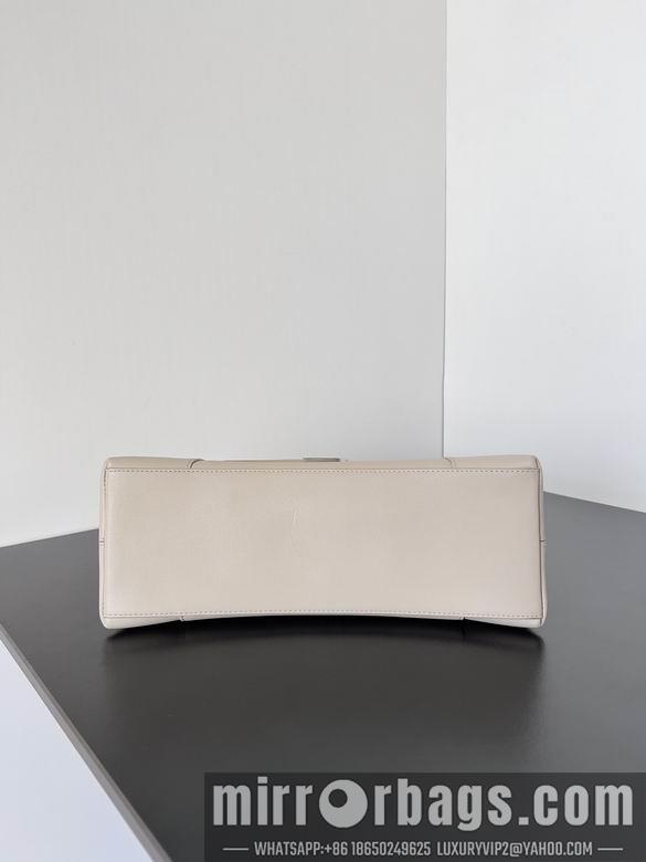 Balenciaga Bags Downtown 30X11X18cm 061620 GY 3