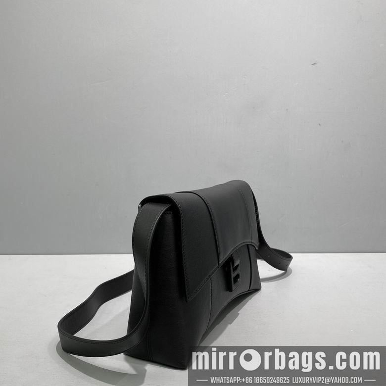 Balenciaga Bags 21ss 92724 25.5x6x16cm FY 4