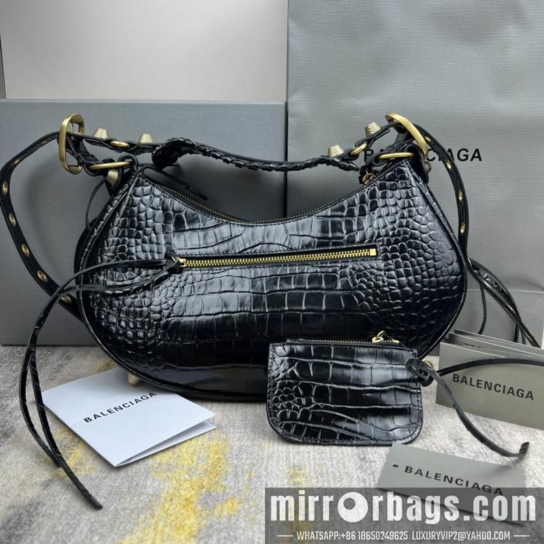 Balenciaga Bags Balenciag 33x16x8cm FY 1