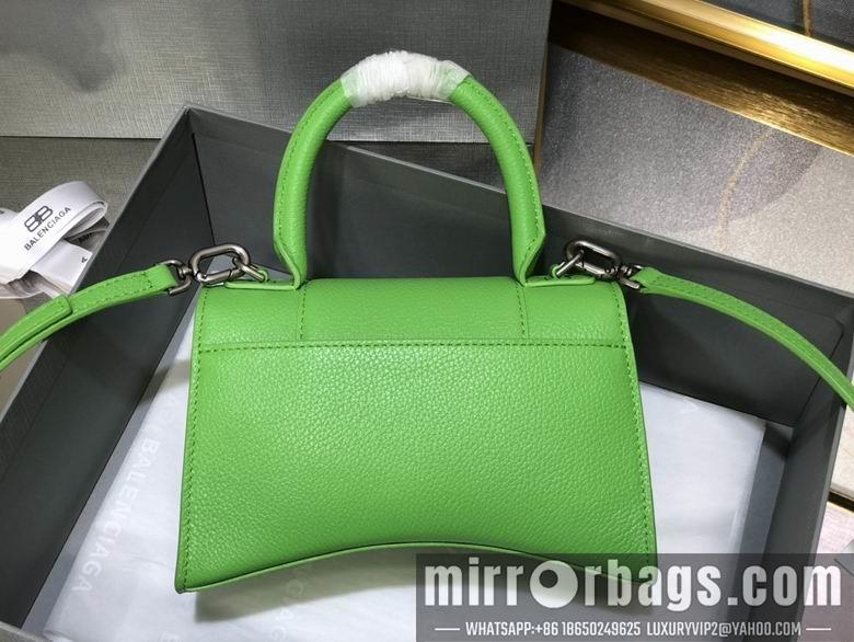 Balenciaga Bags Balenciaga 19x8x21cm FY 2