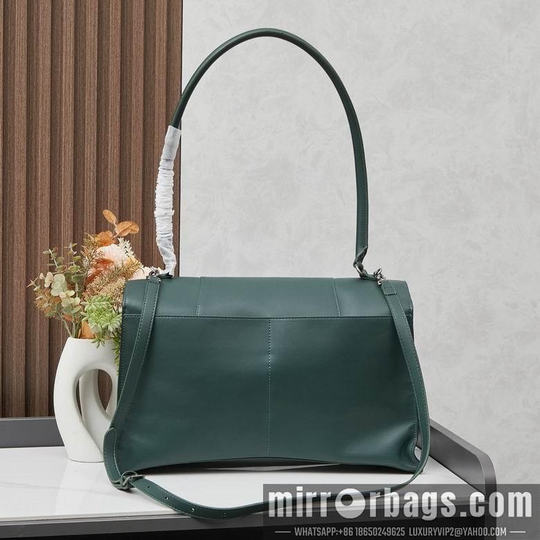 Balenciaga Bags 6899 43X23X10cm XMY 8