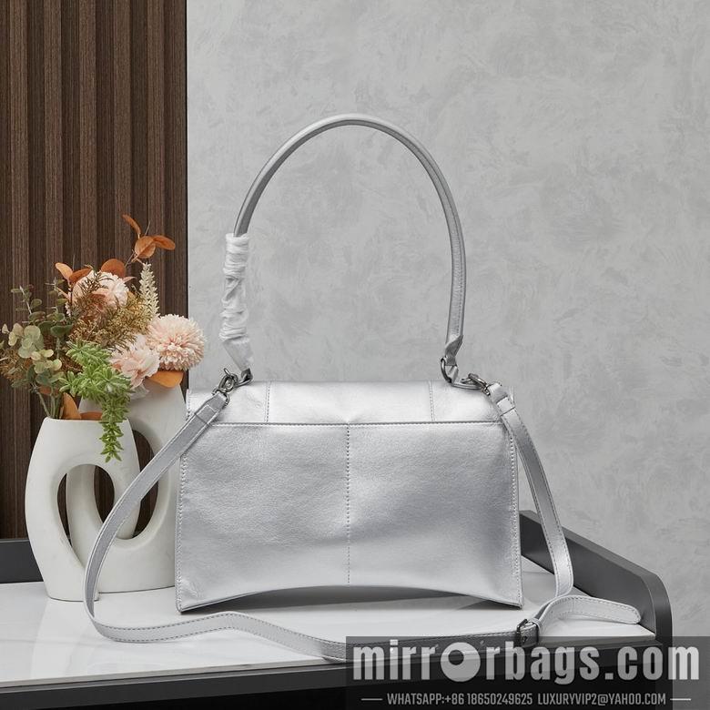 Balenciaga Bags 6899 32X19X10cm XMY 10