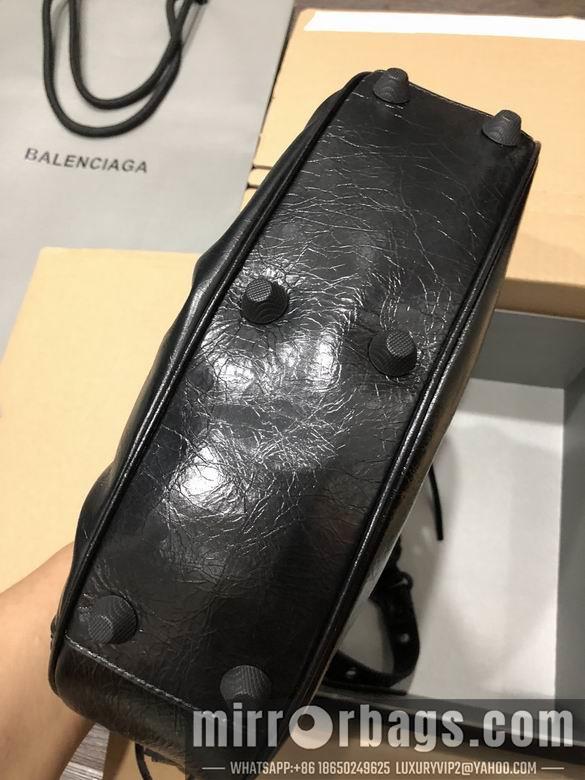 Balenciaga Bags Balenciaga 大33x16x8cm FY 5