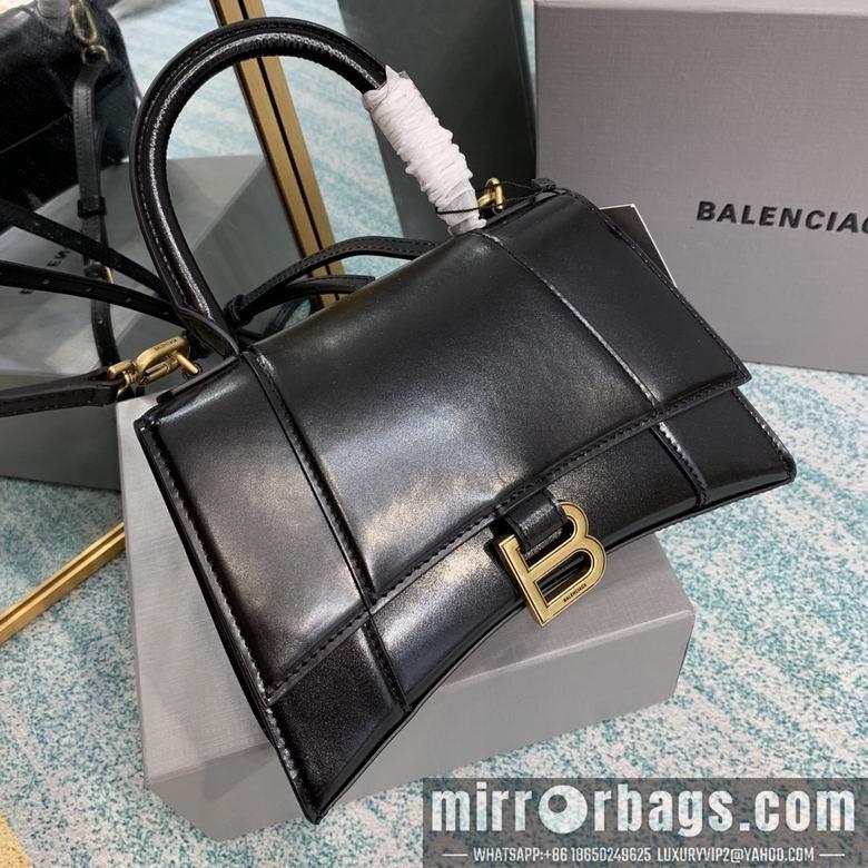 Balenciaga Bags 8895 23x10x24cm FY 5