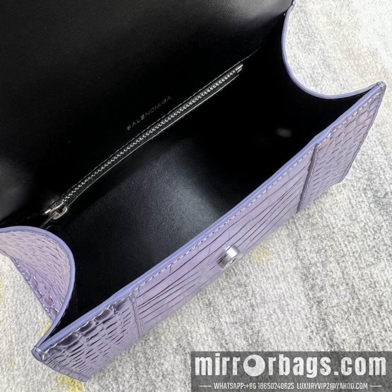 Balenciaga Bags 8895 23x10x24cm FY 8