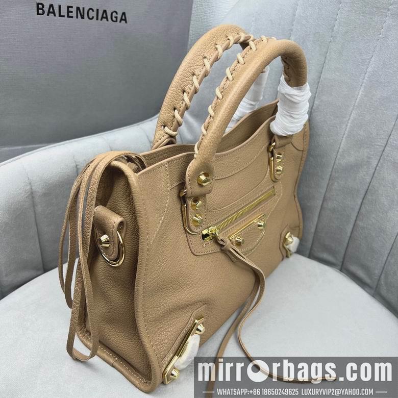 Balenciaga Bags Balenciaga 30x19x11cm FY 18