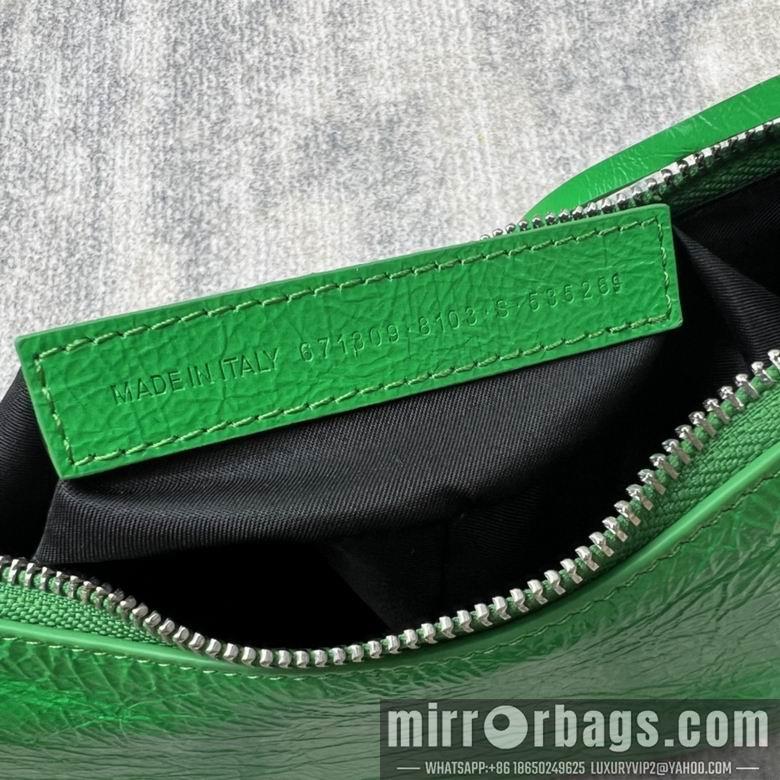 Balenciaga Bags Balenciag 26x16x10cm FY10