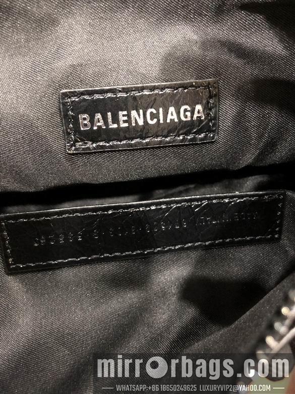 Balenciaga Bags Balenciaga 小26x16x10cm FY 6