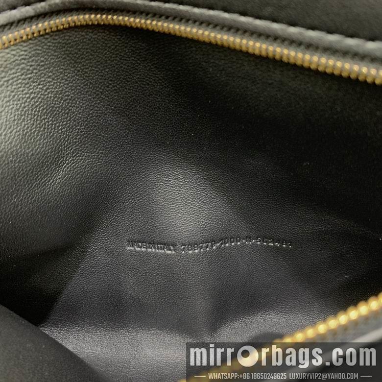 Balenciaga Bags 35X23X11cm 052112 GY 5