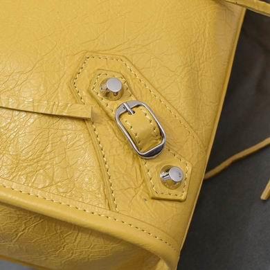 Balenciaga Bags 38cm 082102 GY 2