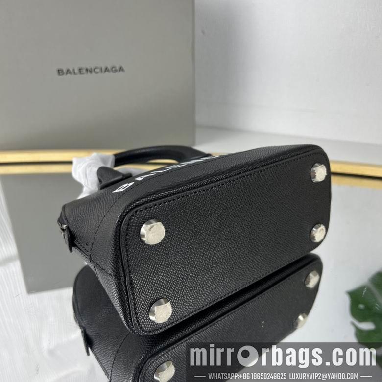 Balenciaga Bags Balenciaga mini 18x8x15cm FY 7