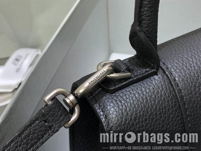 Balenciaga Bags Balenciaga 19x8x21cm FY 1