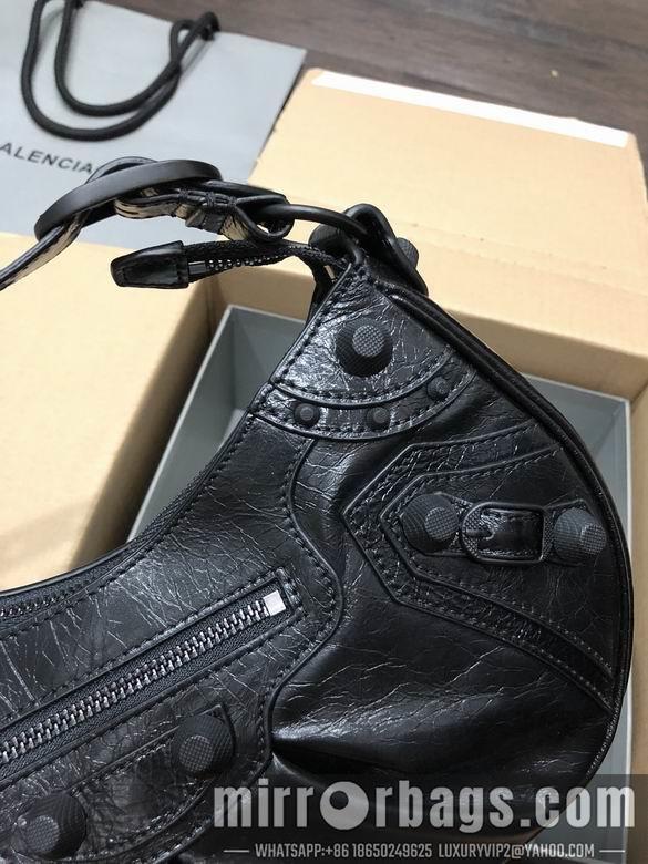 Balenciaga Bags Balenciaga 大33x16x8cm FY 5