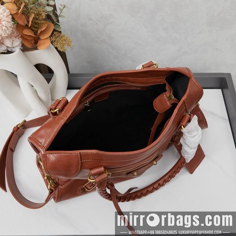 Balenciaga Bags 6890 36X24X10cm XMY 2