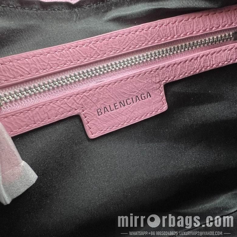Balenciaga Bags Balenciag 33x16x8cm FY 4