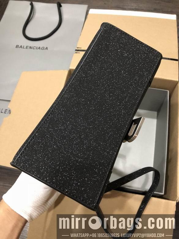 Balenciaga Bags Balenciaga 23x10x24cm FY 2