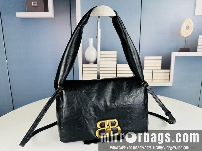 Balenciaga Bags 78962 27X16X10cm XMY 1