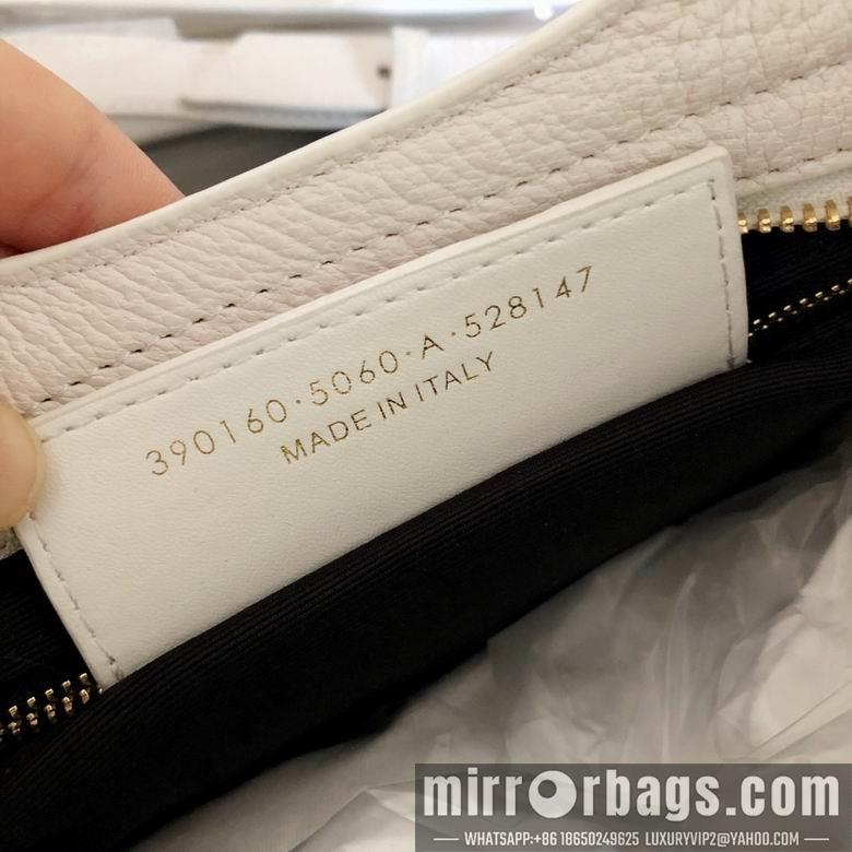 Balenciaga Bags 298A 24cm GY 2