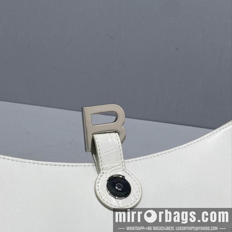 Balenciaga Bags 21ss 92724 25.5x6x16cm FY 2