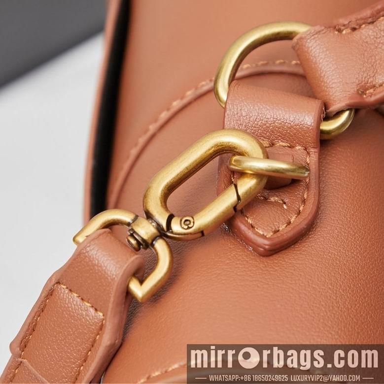 Balenciaga Bags 6899 32X19X10cm XMY 3