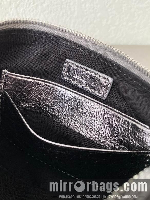 Balenciaga Bags 2613 21x13x4cm FY 1