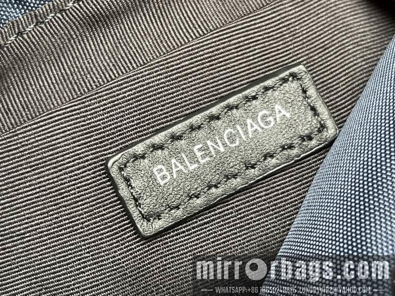 Balenciaga Bags 104 开口21x高18x底部15cm FY 1