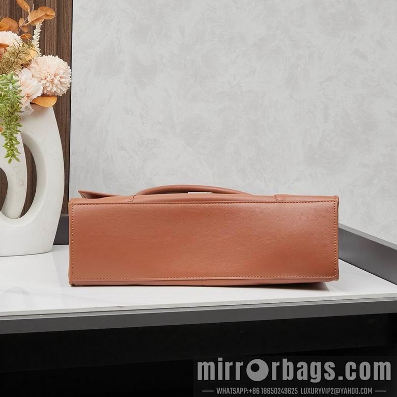 Balenciaga Bags 6899 25X15X8cm XMY 6