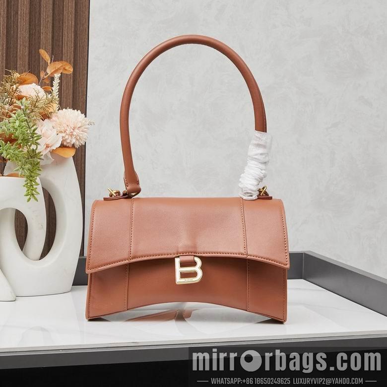Balenciaga Bags 6899 25X15X8cm XMY 2