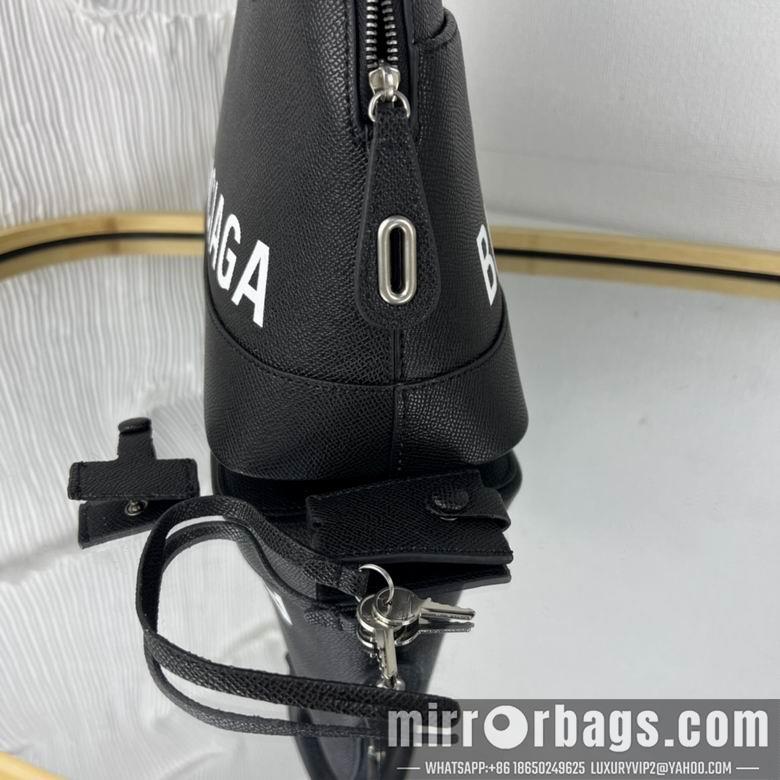 Balenciaga Bags Balenciaga 26x12x22cm FY 2