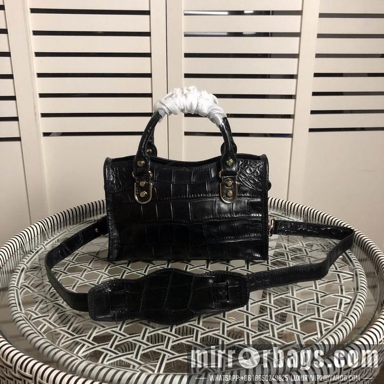 Balenciaga Bags 9806 30x20x10cm,24x16x9cm FY3