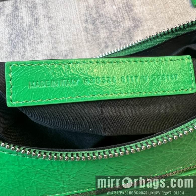 Balenciaga Bags Balenciag 33x16x8cm FY 10
