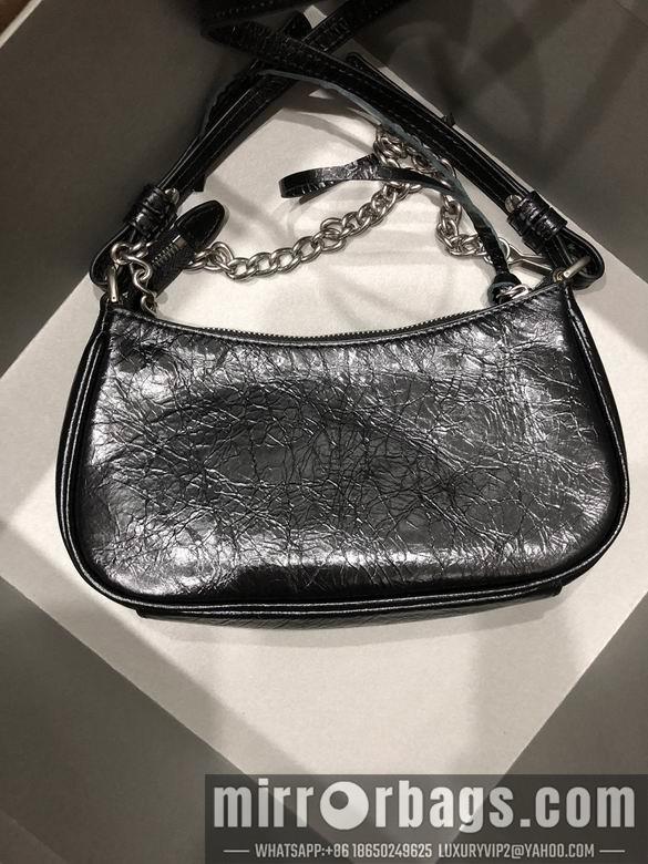 Balenciaga Bags Balenciaga 20x11x4cm FY 9