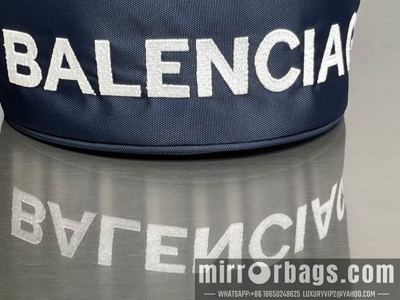 Balenciaga Bags 104 开口21x高18x底部15cm FY 1