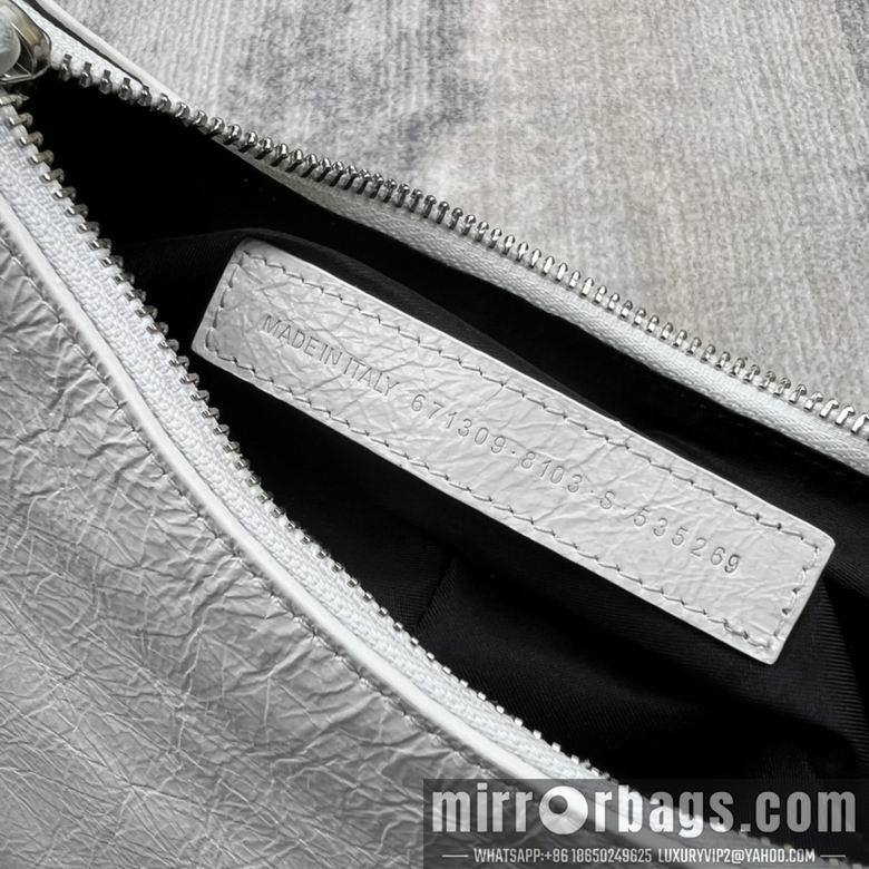 Balenciaga Bags Balenciag 26x16x10cm FY5