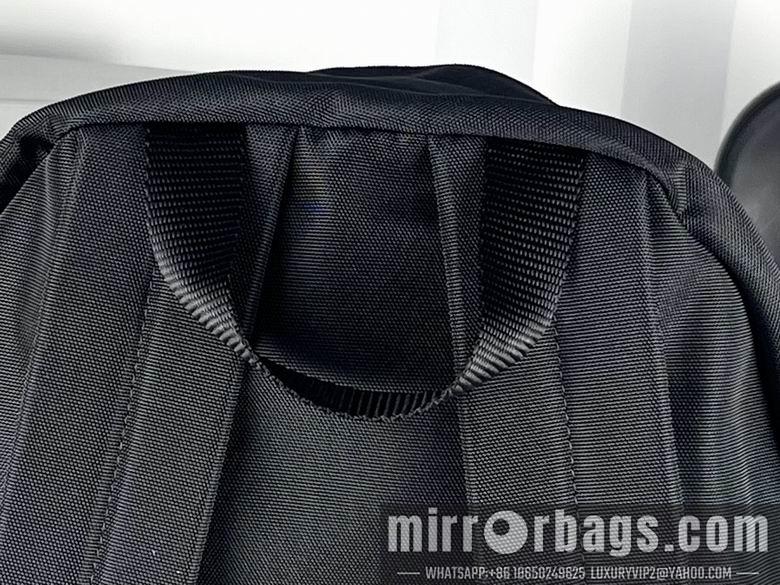 Balenciaga Bags 401 36X49X13cm GY 7
