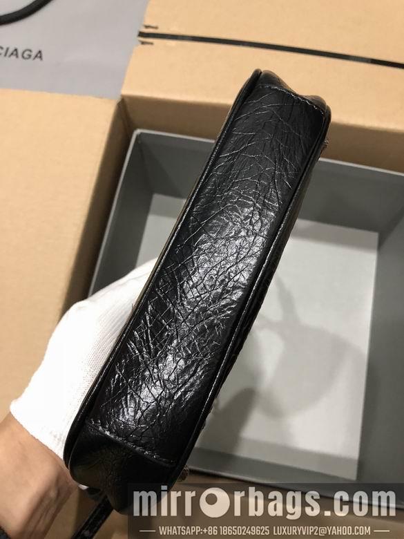 Balenciaga Bags Balenciaga 20x11x4cm FY 9
