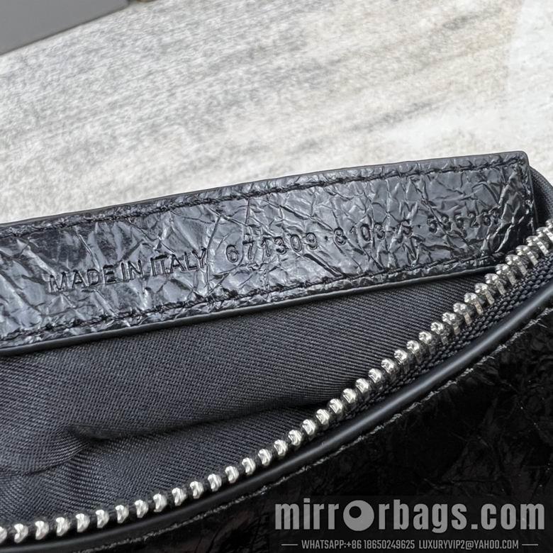 Balenciaga Bags Balenciag 26x16x10cm FY14